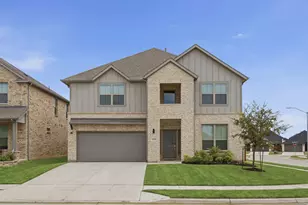 14720 Bandana Rd, Fort Worth, TX 76052 - Photo 30