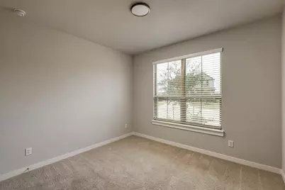 14720 Bandana Road, Fort Worth, TX 76052 - Photo 24