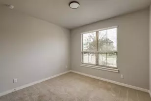 14720 Bandana Rd, Fort Worth, TX 76052 - Photo 24