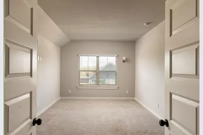 14720 Bandana Road, Fort Worth, TX 76052 - Photo 20