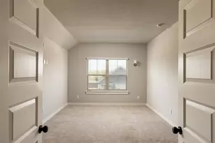 14720 Bandana Rd, Fort Worth, TX 76052 - Photo 20