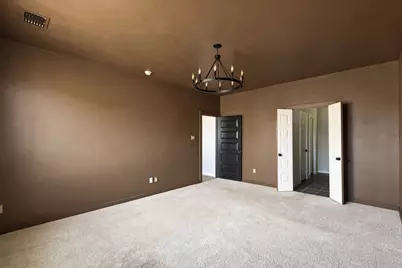 14720 Bandana Road, Fort Worth, TX 76052 - Photo 12