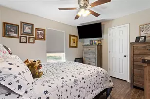 354 Bluebonnet Ln, Lorena, TX 76655 - Photo 24