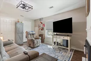 354 Bluebonnet Ln, Lorena, TX 76655 - Photo 14