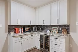 354 Bluebonnet Ln, Lorena, TX 76655 - Photo 18