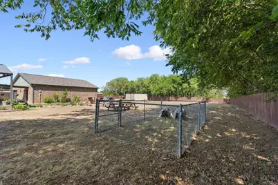 354 Bluebonnet Lane, Lorena, TX 76655 - Photo 38