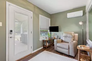 354 Bluebonnet Ln, Lorena, TX 76655 - Photo 18
