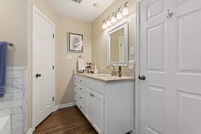 354 Bluebonnet Lane, Lorena, TX 76655 - Photo 22