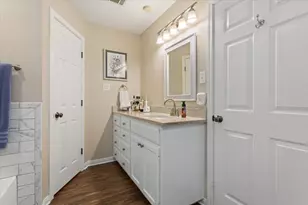 354 Bluebonnet Ln, Lorena, TX 76655 - Photo 22
