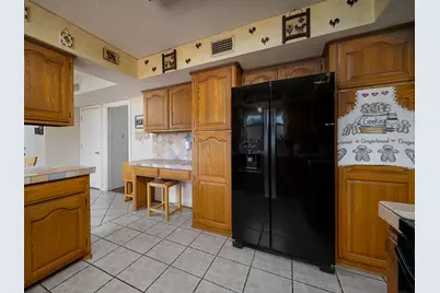 4475 County Road 3800, Athens, TX 75752 - Photo 12