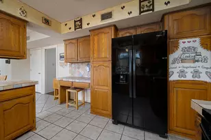 4475 Co Rd 3800, Athens, TX 75752 - Photo 12