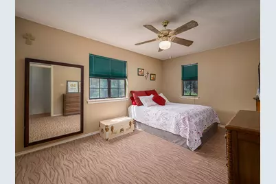 4475 County Road 3800, Athens, TX 75752 - Photo 22