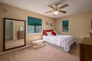 4475 Co Rd 3800, Athens, TX 75752 - Photo 22