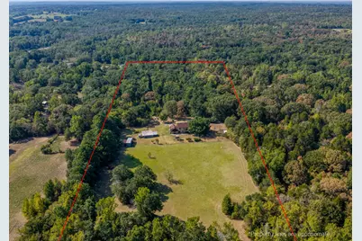 4475 County Road 3800, Athens, TX 75752 - Photo 4