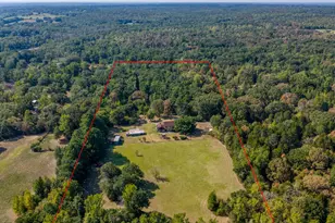 4475 Co Rd 3800, Athens, TX 75752 - Photo 4