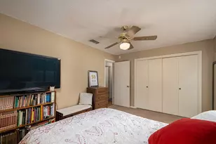 4475 Co Rd 3800, Athens, TX 75752 - Photo 24