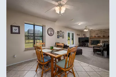 4475 County Road 3800, Athens, TX 75752 - Photo 14