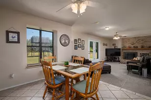 4475 Co Rd 3800, Athens, TX 75752 - Photo 14