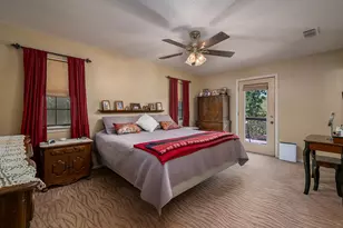 4475 Co Rd 3800, Athens, TX 75752 - Photo 20