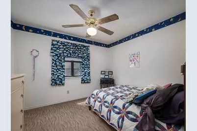 4475 County Road 3800, Athens, TX 75752 - Photo 26