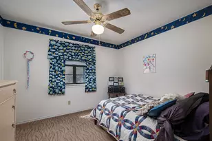 4475 Co Rd 3800, Athens, TX 75752 - Photo 26