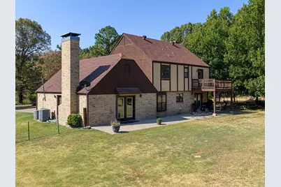 4475 County Road 3800, Athens, TX 75752 - Photo 28