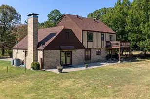 4475 Co Rd 3800, Athens, TX 75752 - Photo 28
