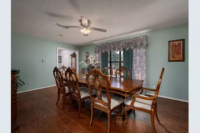 4475 County Road 3800, Athens, TX 75752 - Photo 16