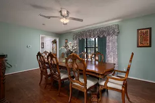 4475 Co Rd 3800, Athens, TX 75752 - Photo 16