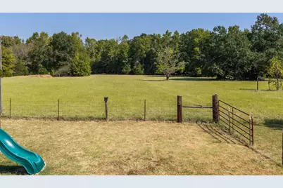 4475 County Road 3800, Athens, TX 75752 - Photo 34