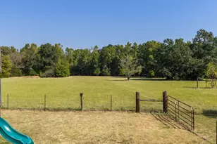 4475 Co Rd 3800, Athens, TX 75752 - Photo 34