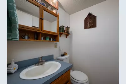 4475 County Road 3800, Athens, TX 75752 - Photo 28