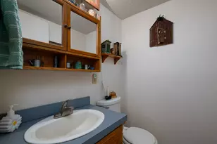 4475 Co Rd 3800, Athens, TX 75752 - Photo 28