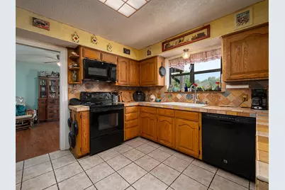 4475 County Road 3800, Athens, TX 75752 - Photo 10