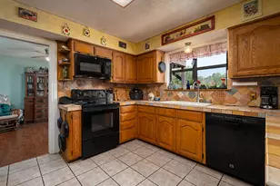 4475 Co Rd 3800, Athens, TX 75752 - Photo 10