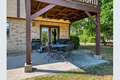 4475 County Road 3800, Athens, TX 75752 - Photo 30