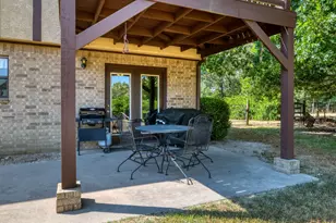 4475 Co Rd 3800, Athens, TX 75752 - Photo 30