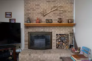 4475 Co Rd 3800, Athens, TX 75752 - Photo 8