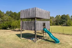 4475 Co Rd 3800, Athens, TX 75752 - Photo 32