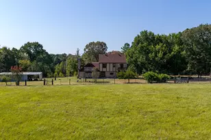 4475 Co Rd 3800, Athens, TX 75752 - Photo 36