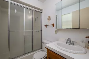 4475 Co Rd 3800, Athens, TX 75752 - Photo 22