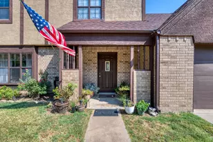 4475 Co Rd 3800, Athens, TX 75752 - Photo 6