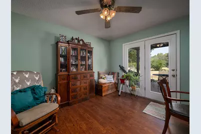 4475 County Road 3800, Athens, TX 75752 - Photo 18