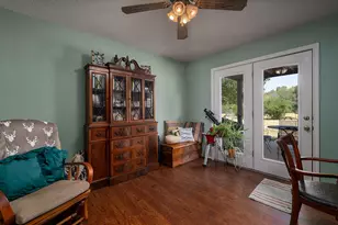 4475 Co Rd 3800, Athens, TX 75752 - Photo 18