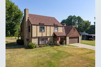 4475 County Road 3800, Athens, TX 75752 - Photo 1