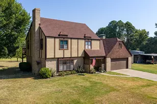 4475 Co Rd 3800, Athens, TX 75752 - Photo 1