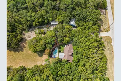 6810 Trinity Falls Parkway, McKinney, TX 75071 - Photo 34