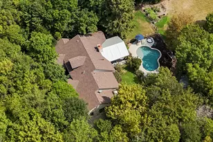 6810 Trinity Falls Pkwy, McKinney, TX 75071 - Photo 2
