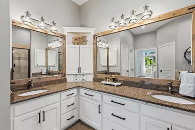 6810 Trinity Falls Parkway, McKinney, TX 75071 - Photo 12
