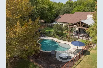 6810 Trinity Falls Parkway, McKinney, TX 75071 - Photo 32